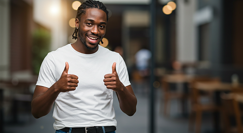 Telex speeds up production