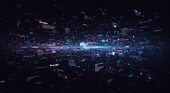 Telex speeds up production