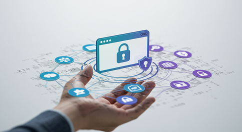 Telex speeds up production